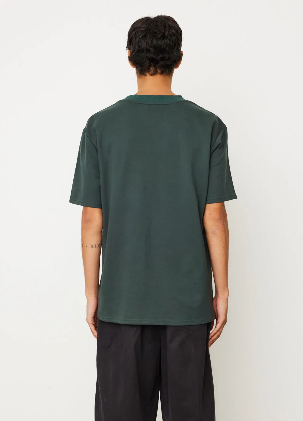 Toby T-Shirt