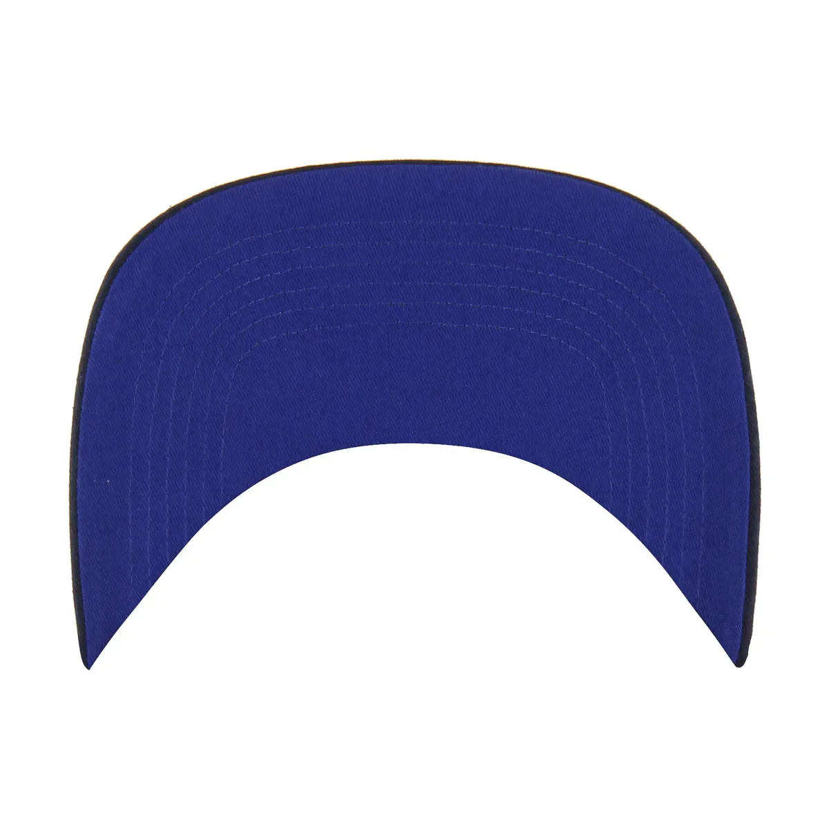 Toronto Blue Jays City Connect Roscoe Rope Hitch Hat