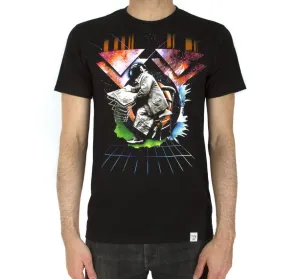 Tracer Men's T