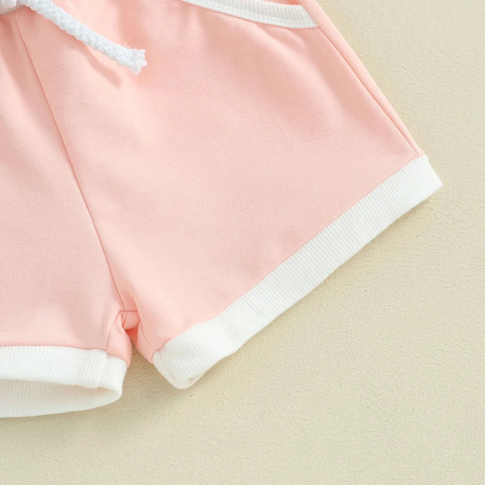 Tracey 2 Piece