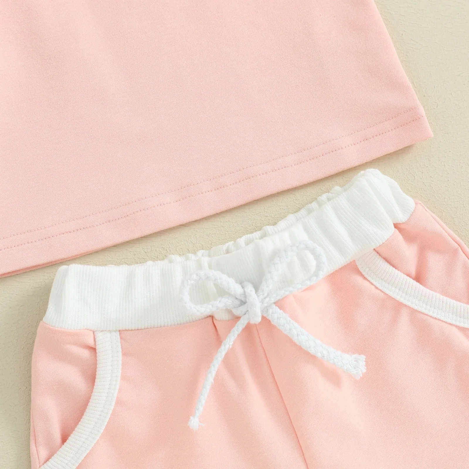 Tracey 2 Piece