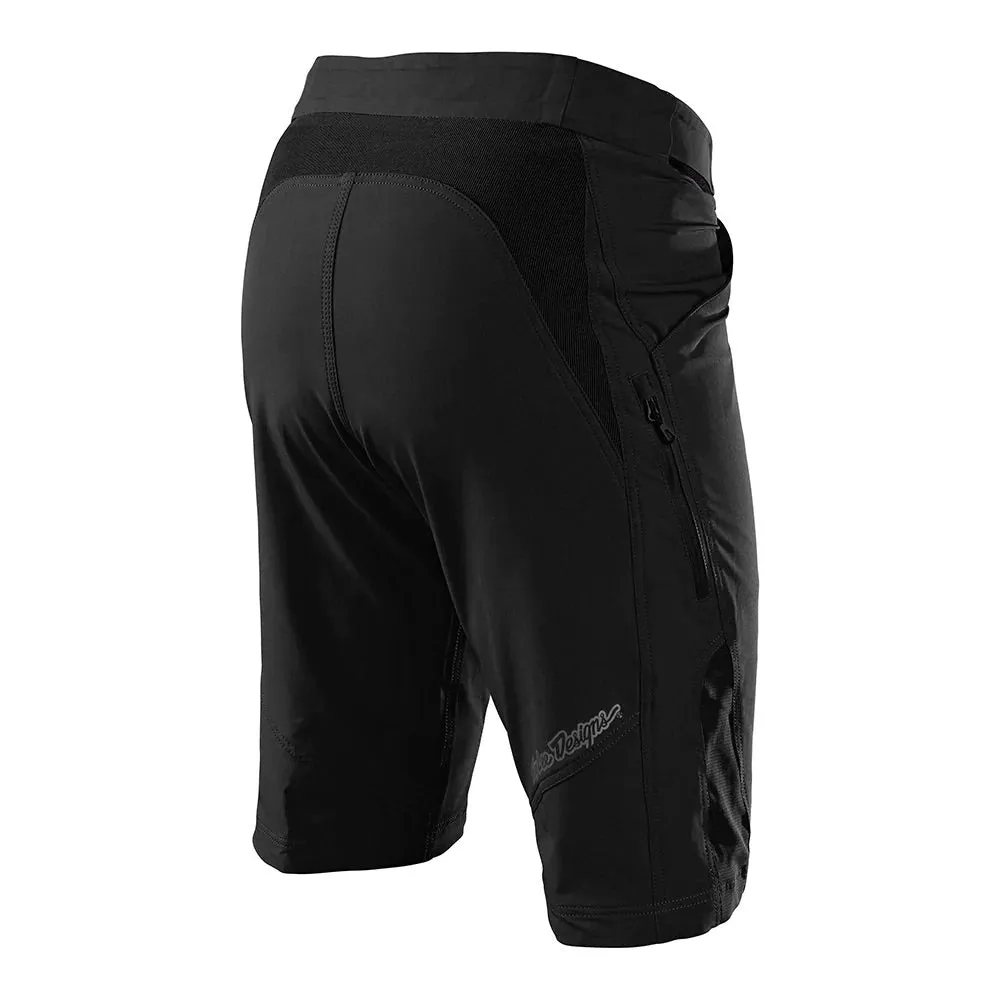 Troy Lee Designs Ruckus Short Shell