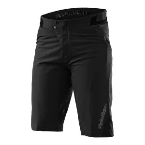 Troy Lee Designs Ruckus Short Shell