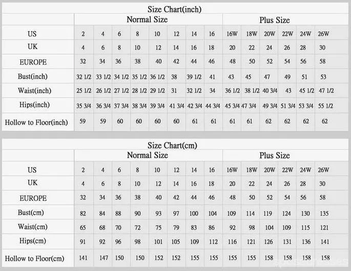 Two Pieces Royal Blue Open Back Short Cheap Homecoming Dresses Online, CM736