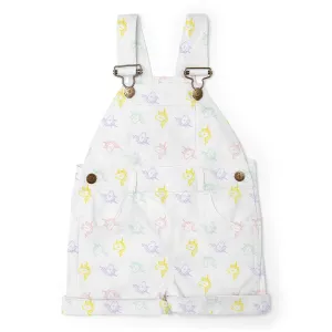 Unicorn Shorts