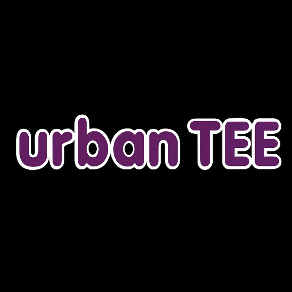 UT ALCOHOL PERIODIC Statement Unisex T-Shirt