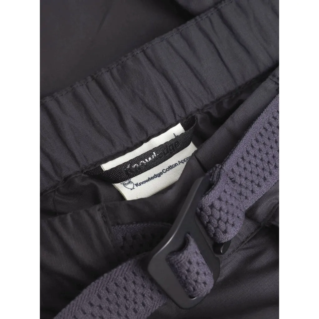 Vent Ripstop Shorts
