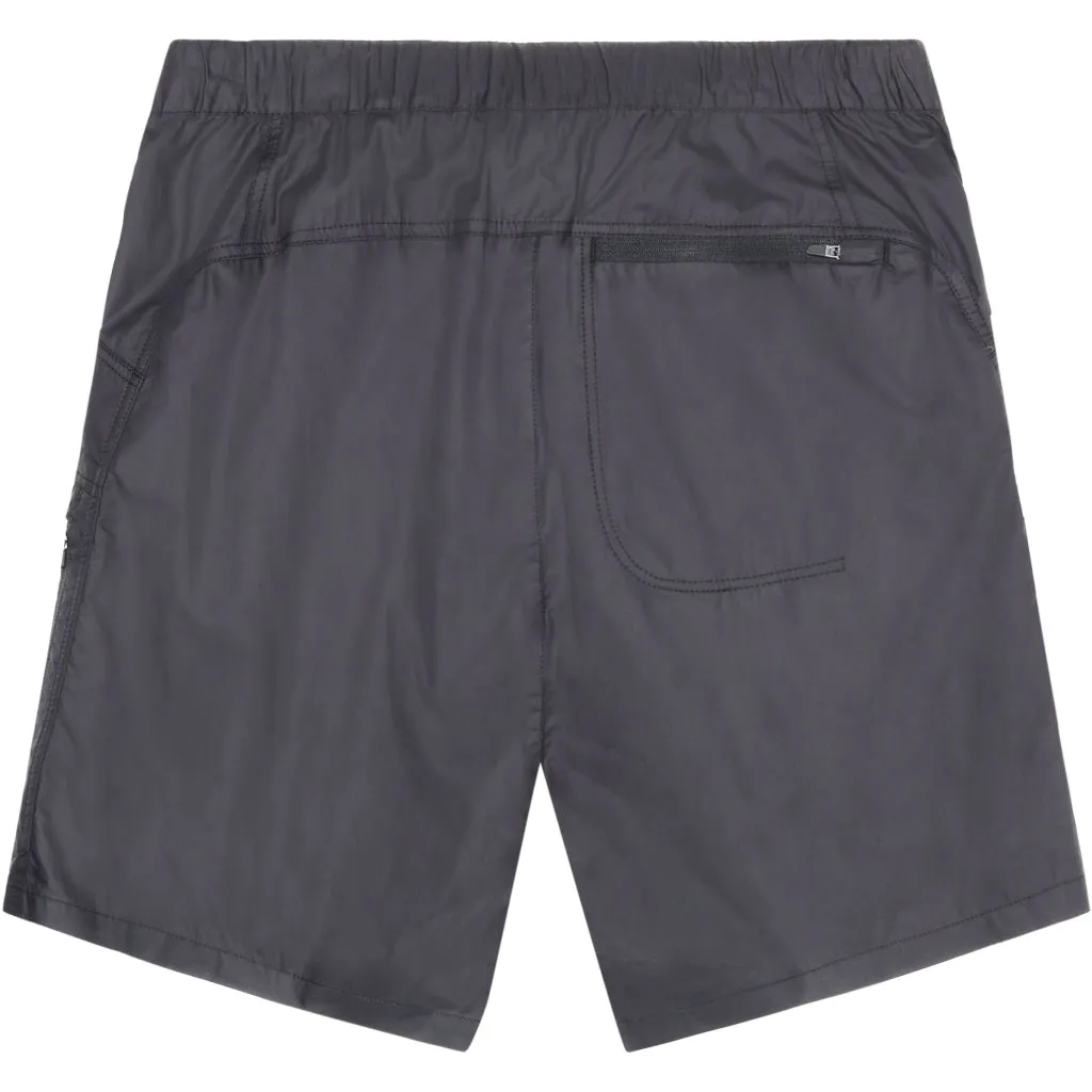 Vent Ripstop Shorts