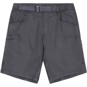 Vent Ripstop Shorts