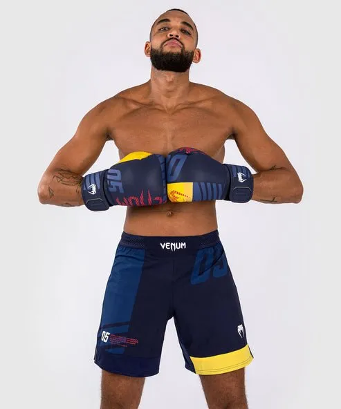 Venum® Sport 05 Fight Shorts