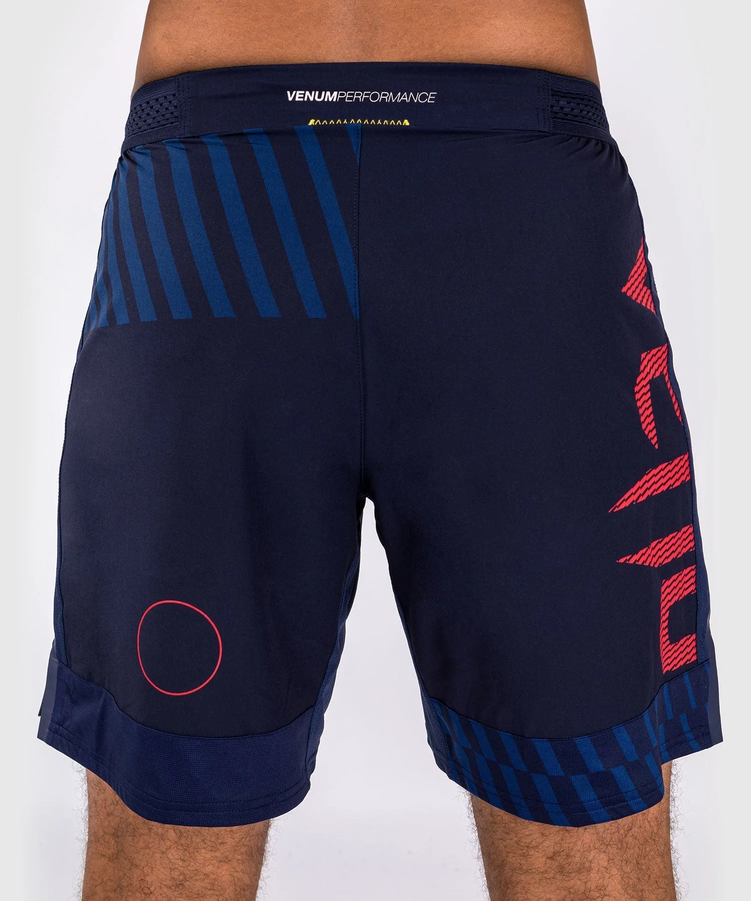 Venum® Sport 05 Fight Shorts