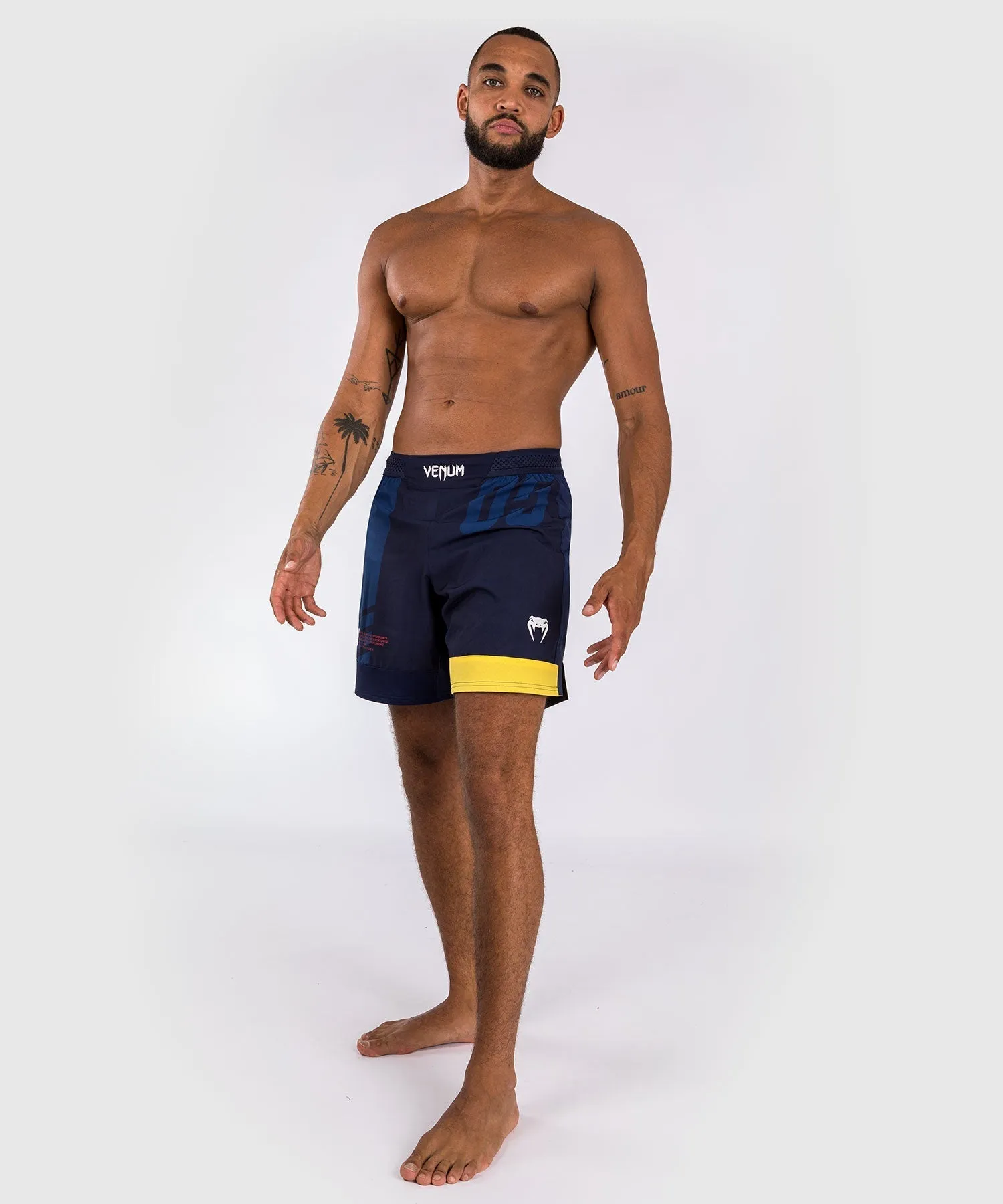 Venum® Sport 05 Fight Shorts