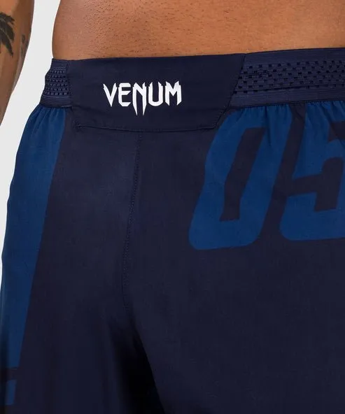 Venum® Sport 05 Fight Shorts