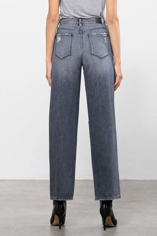 Vintage Dad Jeans