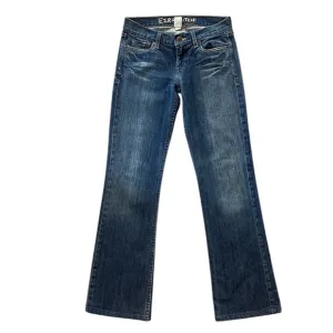 Vintage EZRA FITCH Jeans