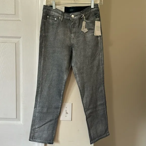 Vintage Ralph Lauren jeans