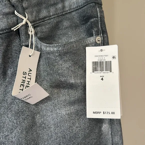 Vintage Ralph Lauren jeans