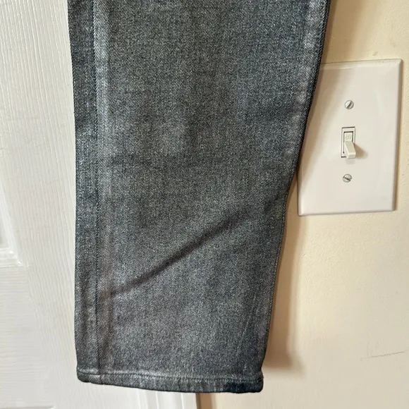 Vintage Ralph Lauren jeans