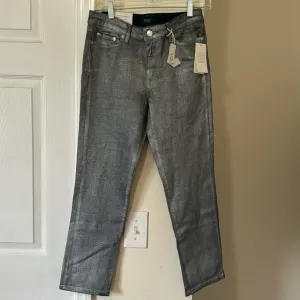 Vintage Ralph Lauren jeans