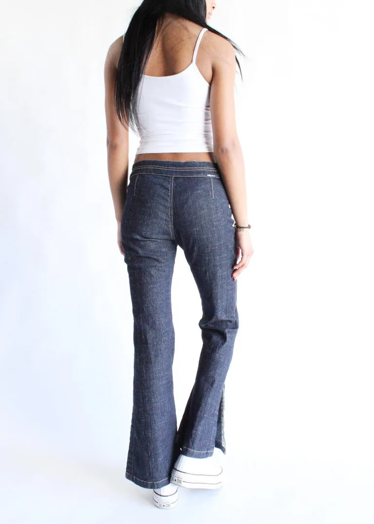 Vintage Y2K Union Bay Jeans J0186