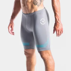 VIRUS - Tempo V2 Tech Shorts