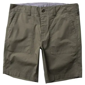 VISSLA Drills Eco walkshorts 18.5 - Surplus