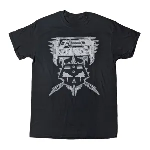 Voivod - Korgull The Exterminator t-shirt