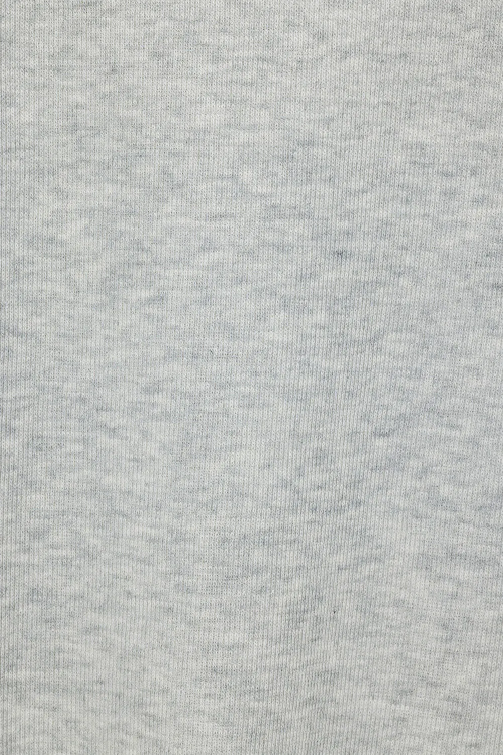 Wanderer Shorts - Marl Grey