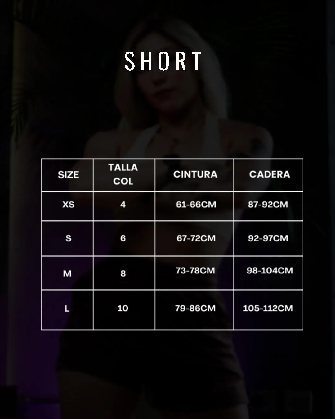 WARGO SIGNATURE WOMENS SHORTS - CAFE