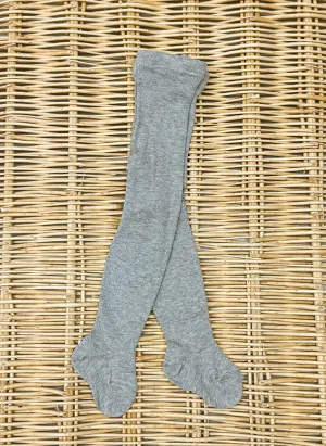 Warm Cotton Tights