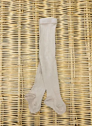 Warm Cotton Tights