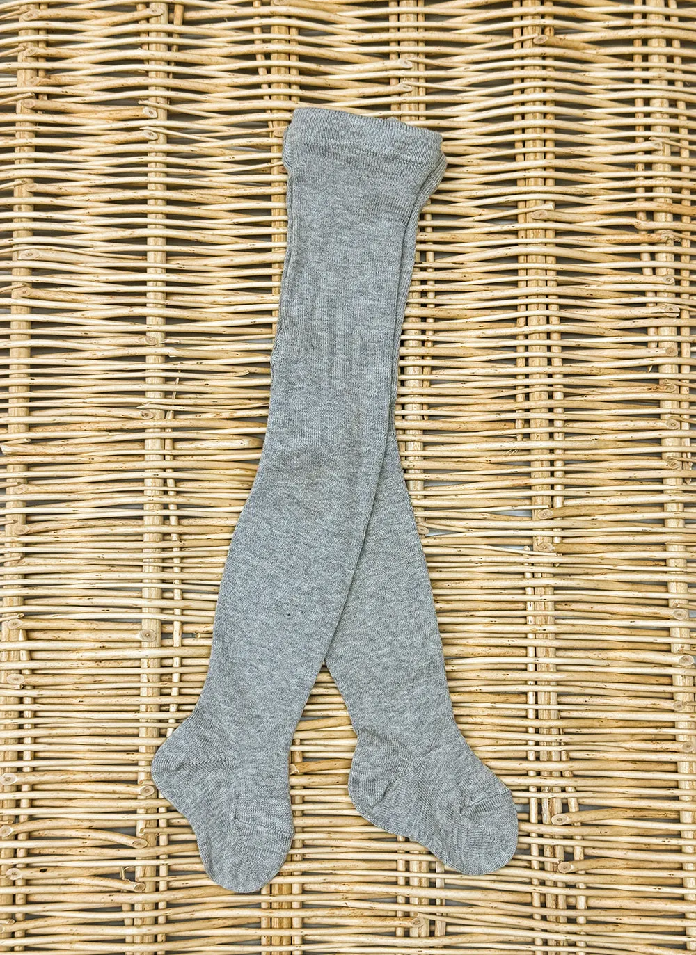 Warm Cotton Tights