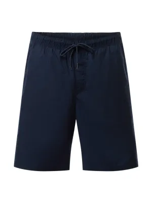 Washed Out Easy Short