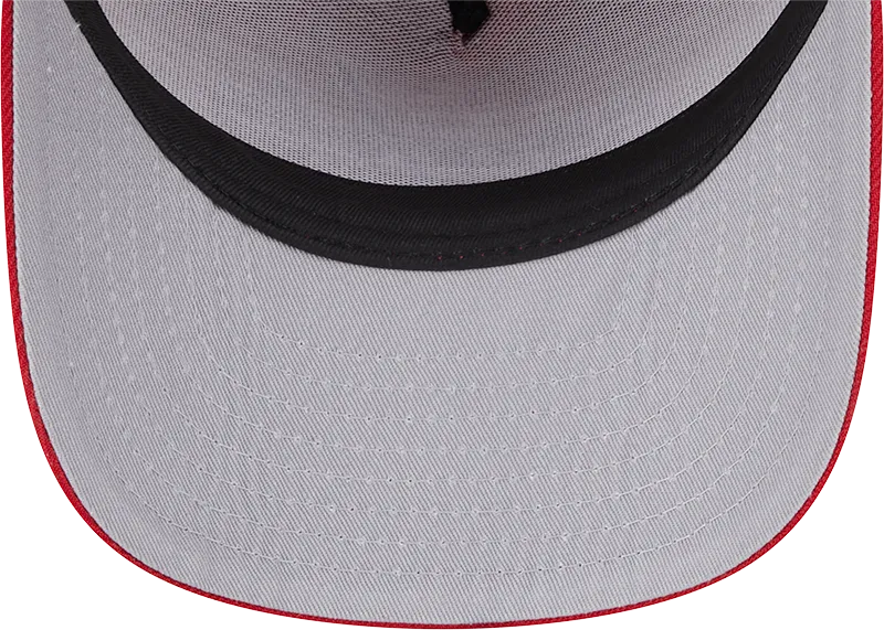 Washington Capitals 9FIFTY A-FRAME