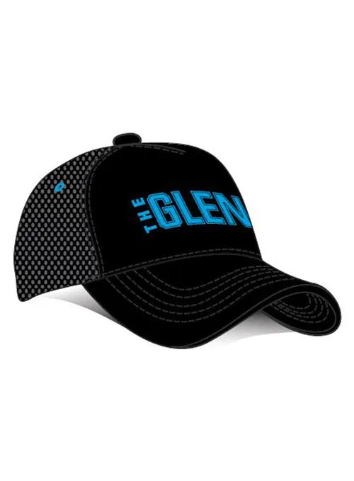 Watkins Glen The Glen Hat