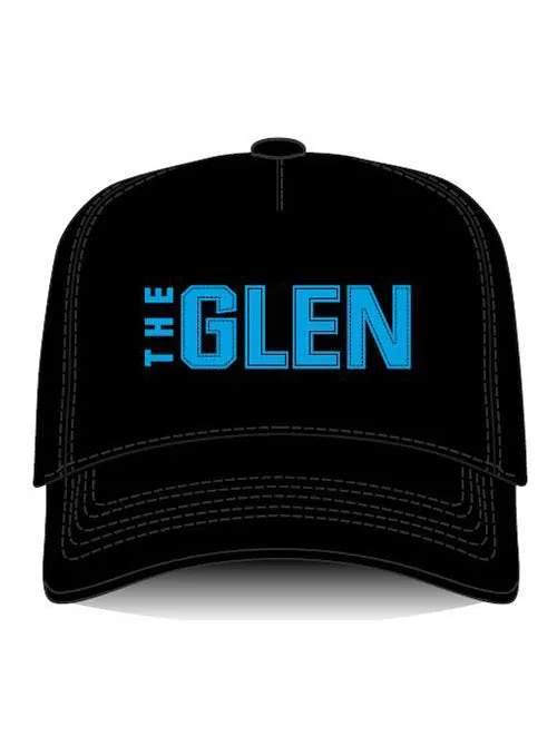 Watkins Glen The Glen Hat