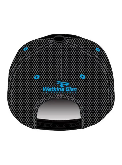 Watkins Glen The Glen Hat