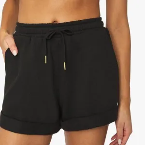 WeWoreWhat Pull On Sweat Shorts