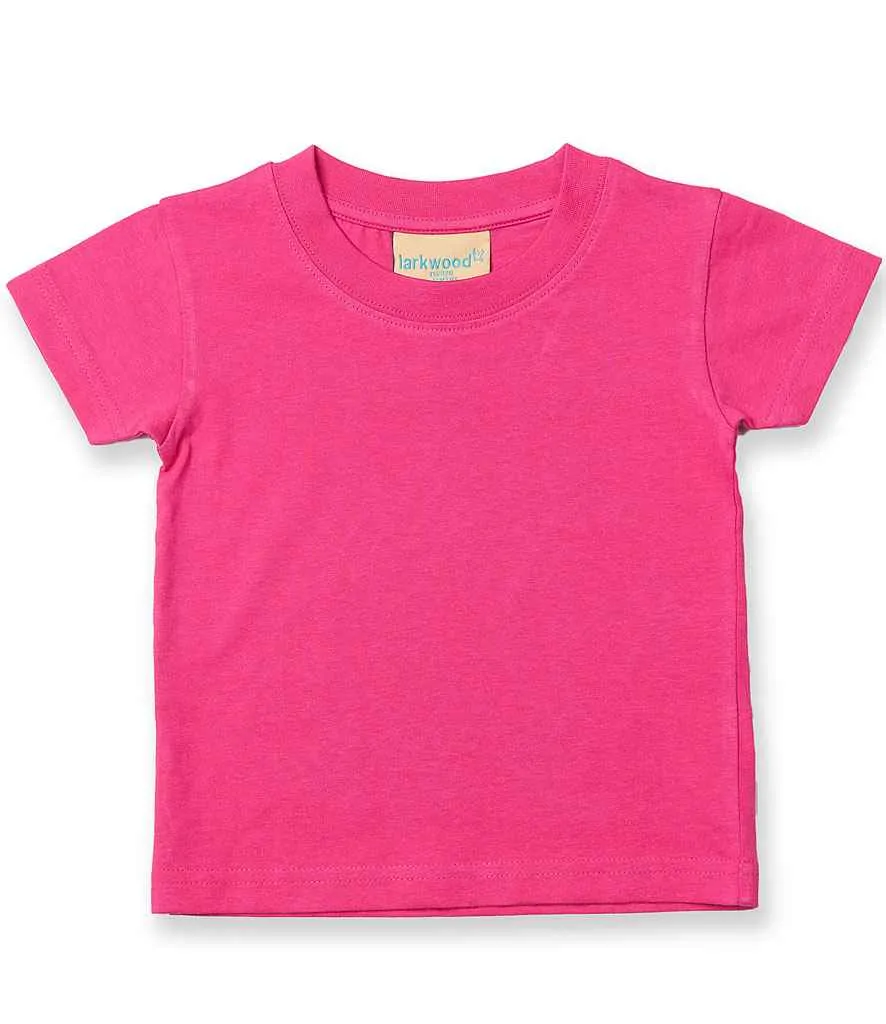 Wild One Green Personalised Birthday T-Shirt - Choose your age