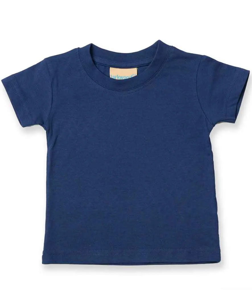 Wild One Green Personalised Birthday T-Shirt - Choose your age
