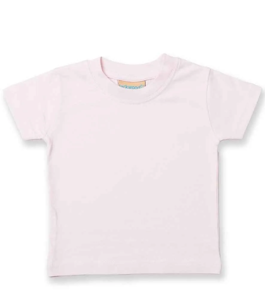 Wild One Green Personalised Birthday T-Shirt - Choose your age