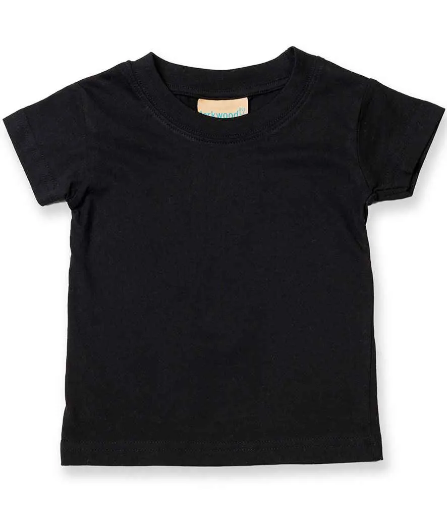 Wild One Green Personalised Birthday T-Shirt - Choose your age