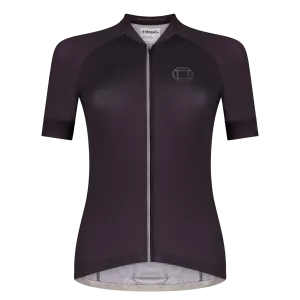 Women's Jersey | TEMPO Ash