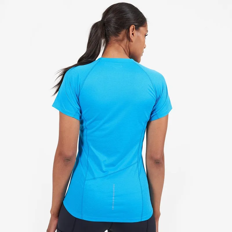 Women's Katla T-Shirt