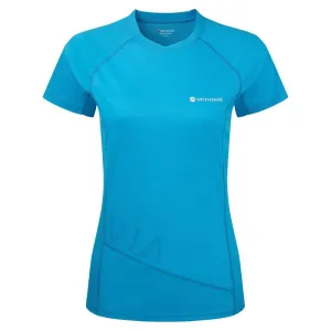 Women's Katla T-Shirt
