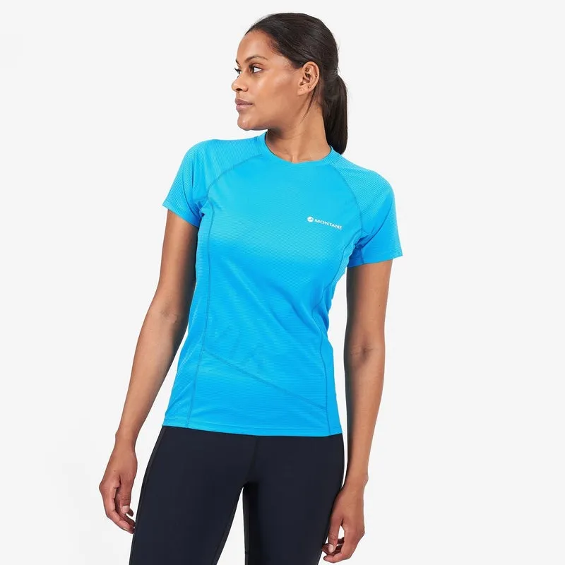 Women's Katla T-Shirt