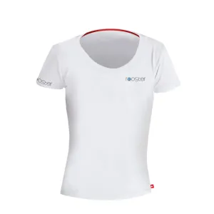Womens Team T-Shirt