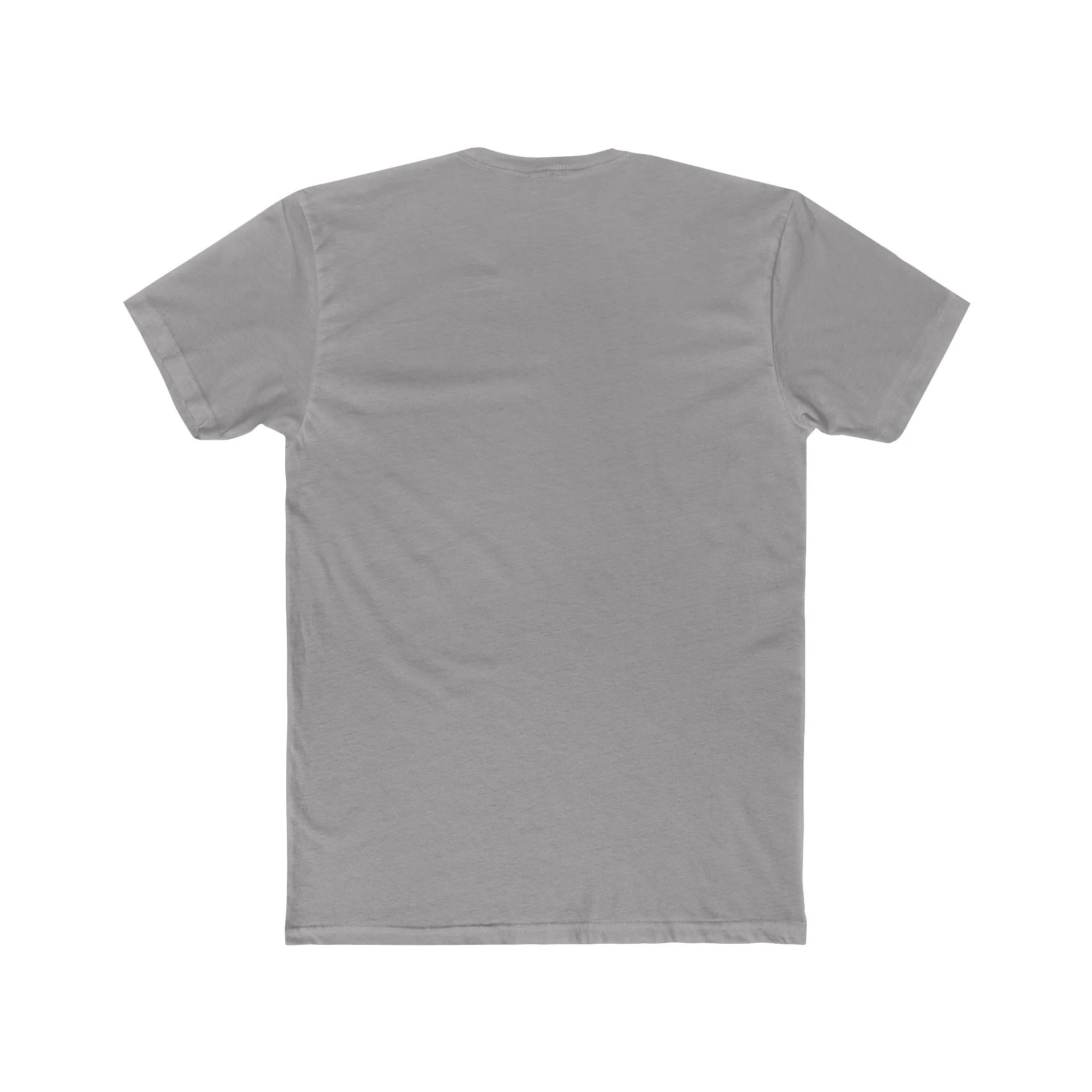 Yoda Love On Next Level T-Shirt