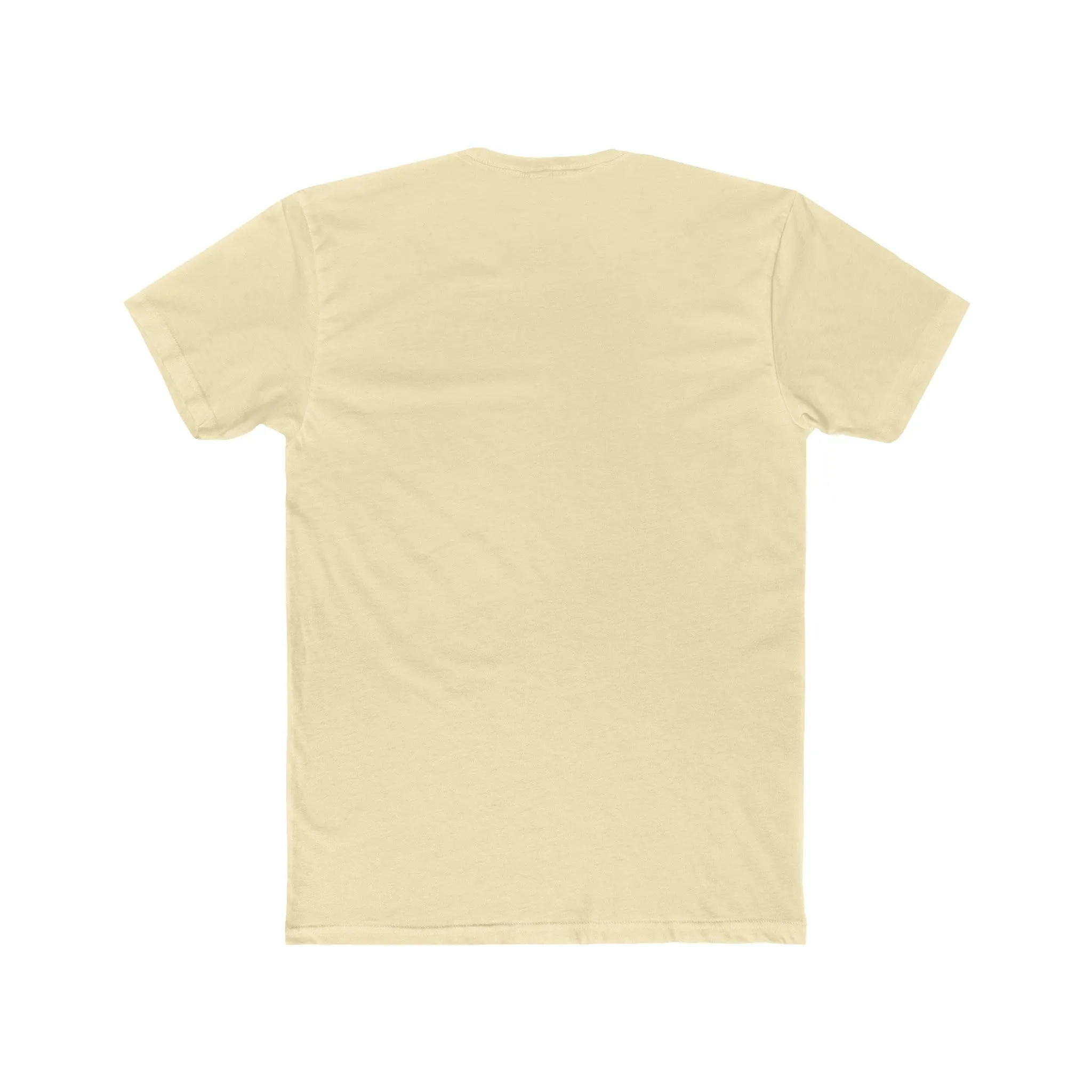 Yoda Love On Next Level T-Shirt