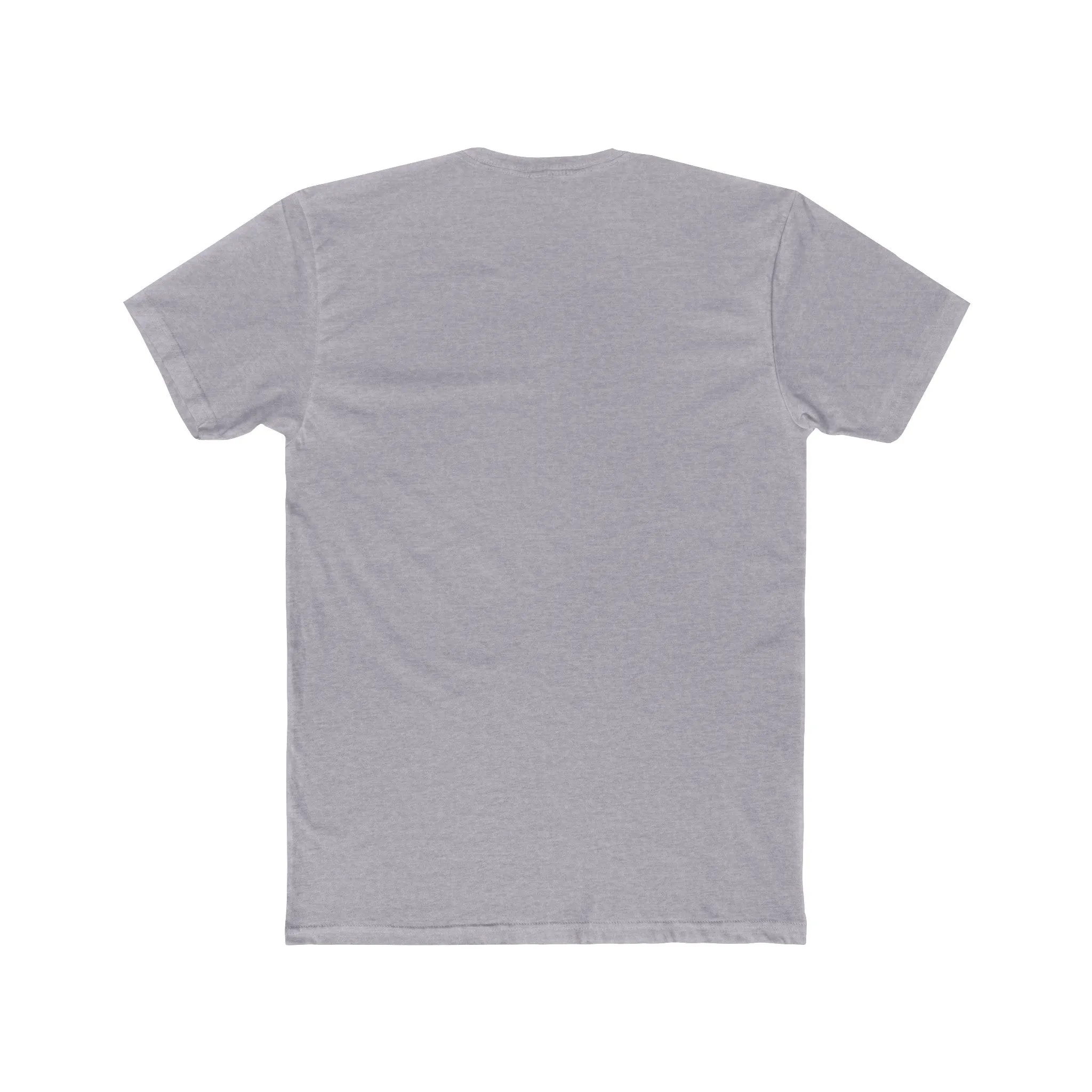 Yoda Love On Next Level T-Shirt